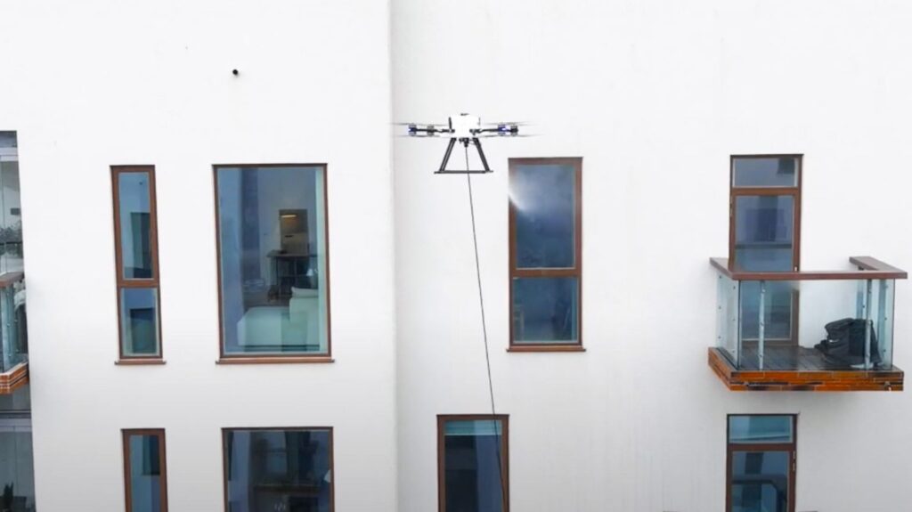 spraying-drone-2